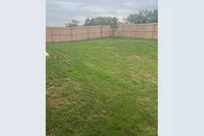 2712 Mistwood, Benbrook, TX 76108 - Photo 17