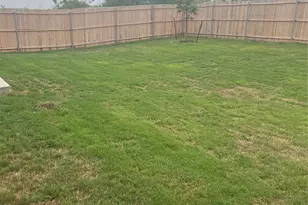 2712 Mistwood, Benbrook, TX 76108 - Photo 17