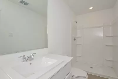 2712 Mistwood, Benbrook, TX 76108 - Photo 13