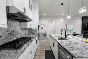 2318 Jonesboro Ave, Dallas, TX 75228 - Photo 9