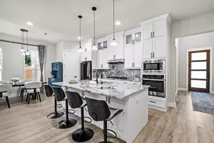 2318 Jonesboro Ave, Dallas, TX 75228 - Photo 7