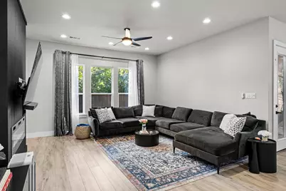 2318 Jonesboro Avenue, Dallas, TX 75228 - Photo 11