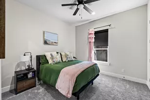 2318 Jonesboro Ave, Dallas, TX 75228 - Photo 13