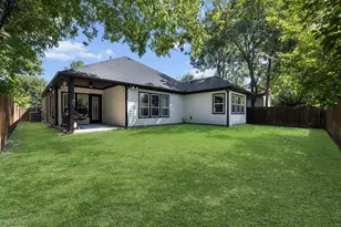 2318 Jonesboro Ave, Dallas, TX 75228 - Photo 23