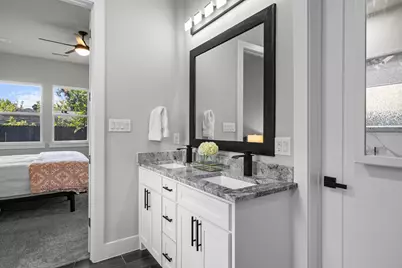 2318 Jonesboro Avenue, Dallas, TX 75228 - Photo 21