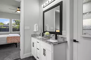 2318 Jonesboro Ave, Dallas, TX 75228 - Photo 21