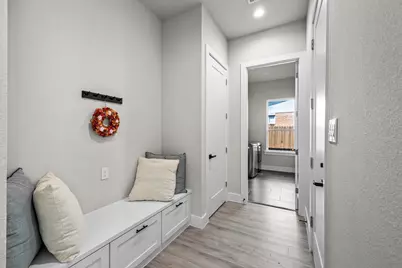 2318 Jonesboro Avenue, Dallas, TX 75228 - Photo 5