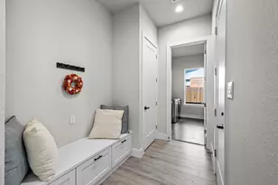 2318 Jonesboro Ave, Dallas, TX 75228 - Photo 5