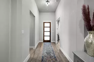 2318 Jonesboro Ave, Dallas, TX 75228 - Photo 3