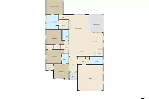 2318 Jonesboro Ave, Dallas, TX 75228 - Photo 27