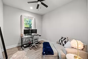 2318 Jonesboro Ave, Dallas, TX 75228 - Photo 15