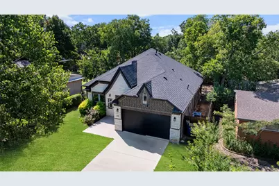 2318 Jonesboro Avenue, Dallas, TX 75228 - Photo 25