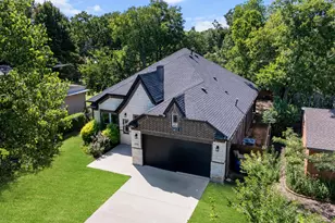 2318 Jonesboro Ave, Dallas, TX 75228 - Photo 25