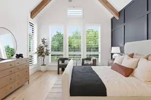 8288 Western, The Colony, TX 75056 - Photo 9