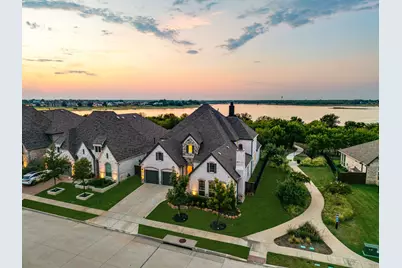 8288 Western, Lewisville, TX 75056 - Photo 1