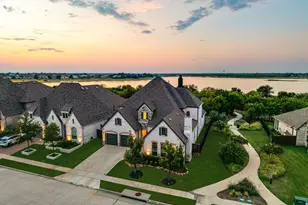 8288 Western, The Colony, TX 75056 - Photo 1