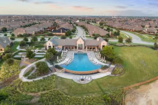 8288 Western, The Colony, TX 75056 - Photo 35