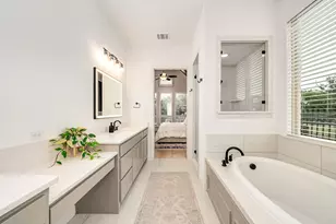 8288 Western, The Colony, TX 75056 - Photo 15