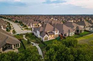 8288 Western, The Colony, TX 75056 - Photo 31