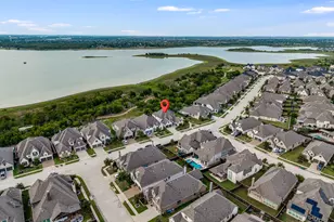 8288 Western, The Colony, TX 75056 - Photo 33