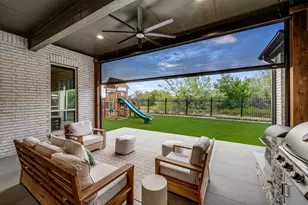 8288 Western, The Colony, TX 75056 - Photo 13