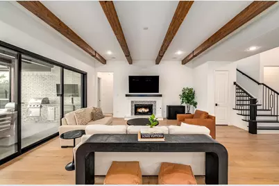 8288 Western, Lewisville, TX 75056 - Photo 7