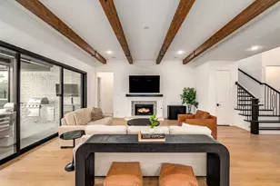 8288 Western, The Colony, TX 75056 - Photo 7