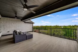 8288 Western, The Colony, TX 75056 - Photo 17