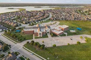 8288 Western, The Colony, TX 75056 - Photo 39