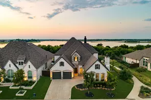 8288 Western, The Colony, TX 75056 - Photo 3