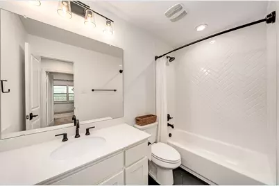 8288 Western, Lewisville, TX 75056 - Photo 23