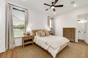 8288 Western, The Colony, TX 75056 - Photo 11