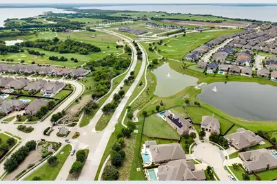 8288 Western, The Colony, TX 75056 - Photo 39