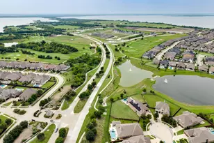 8288 Western, The Colony, TX 75056 - Photo 39