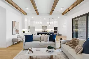 8288 Western, The Colony, TX 75056 - Photo 5