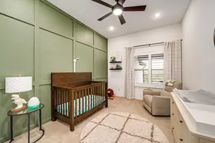 8288 Western, The Colony, TX 75056 - Photo 21