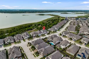 8288 Western, The Colony, TX 75056 - Photo 29