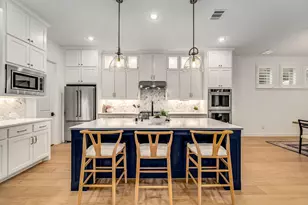 8288 Western, The Colony, TX 75056 - Photo 9