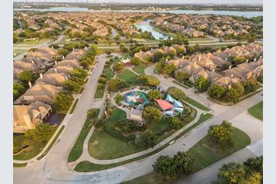 8288 Western, Lewisville, TX 75056 - Photo 37