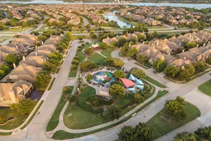 8288 Western, The Colony, TX 75056 - Photo 37