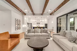 8288 Western, The Colony, TX 75056 - Photo 5