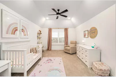 8288 Western, The Colony, TX 75056 - Photo 27