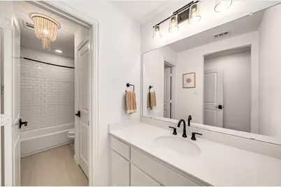 8288 Western, Lewisville, TX 75056 - Photo 25