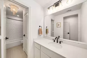 8288 Western, The Colony, TX 75056 - Photo 25