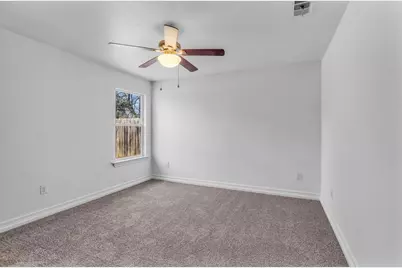 716 N Harrison Avenue, Sherman, TX 75090 - Photo 9