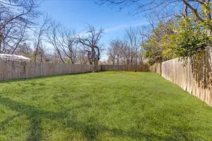 716 N Harrison Ave, Sherman, TX 75090 - Photo 17