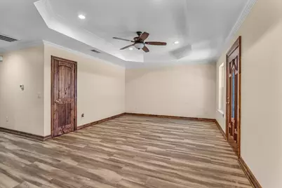 716 N Harrison Avenue, Sherman, TX 75090 - Photo 29