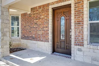 716 N Harrison Avenue, Sherman, TX 75090 - Photo 19