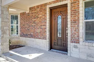 716 N Harrison Ave, Sherman, TX 75090 - Photo 19