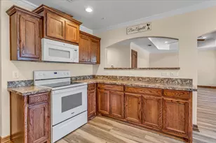 716 N Harrison Ave, Sherman, TX 75090 - Photo 13